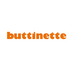 Avatar - buttinette Textil-Versandhaus GmbH